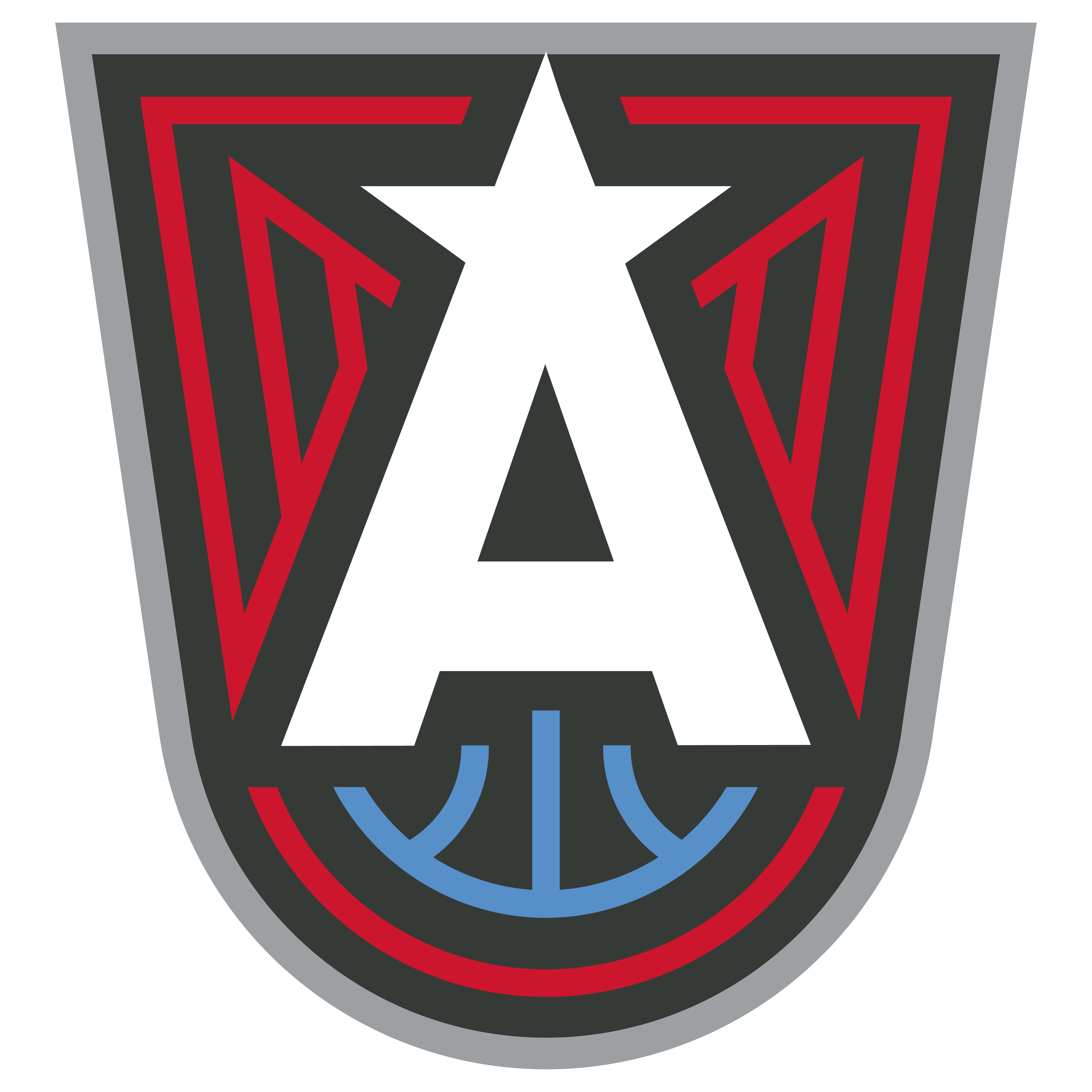 ATLDRM_primary-logo.png