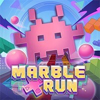Marble Run