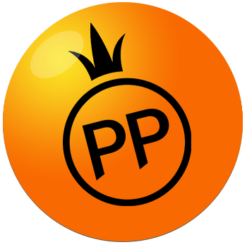 PP Virtual Sports